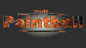 Florida Paintball
