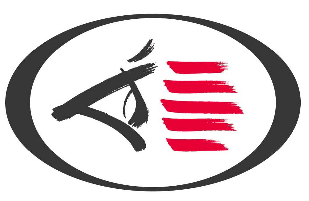 China Performance Group
