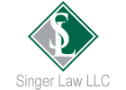 Singerlawllc
