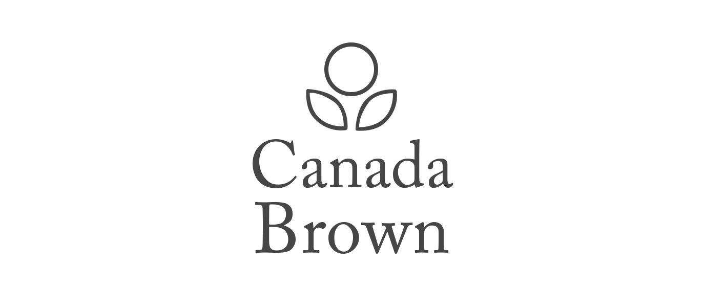 Canada Brown