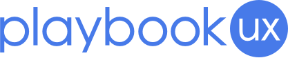 PlaybookUX