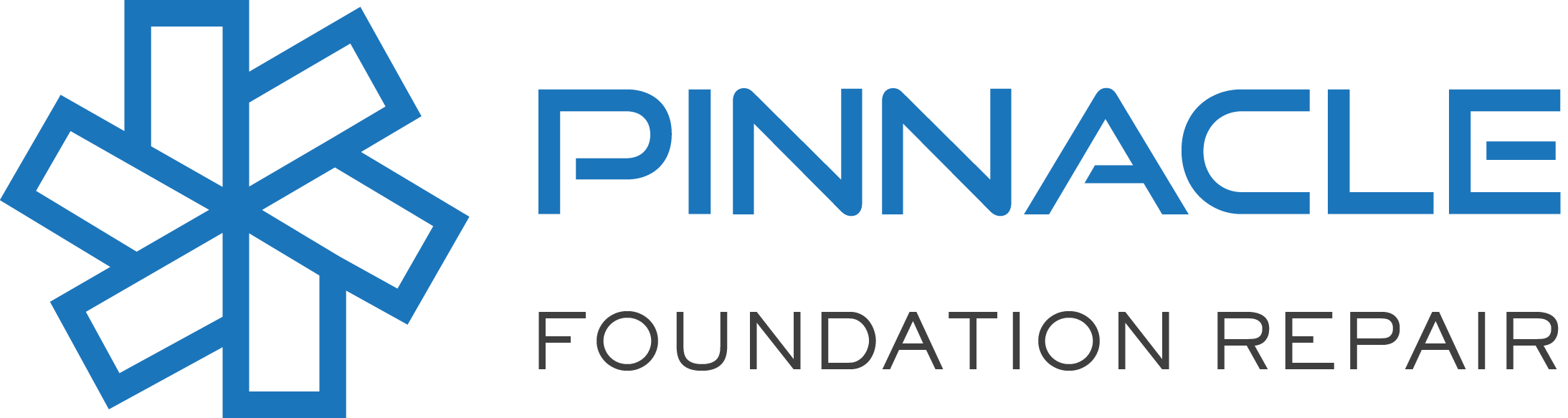 Pinnacle Foundation Repair