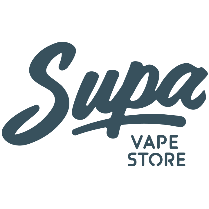 Supa Vape Store