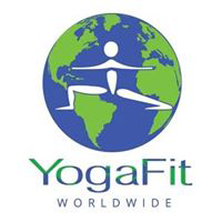 YogaFit