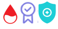 COGNIZENSE LLP ONLINE TRAINING