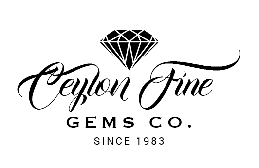 Ceylonfinegems
