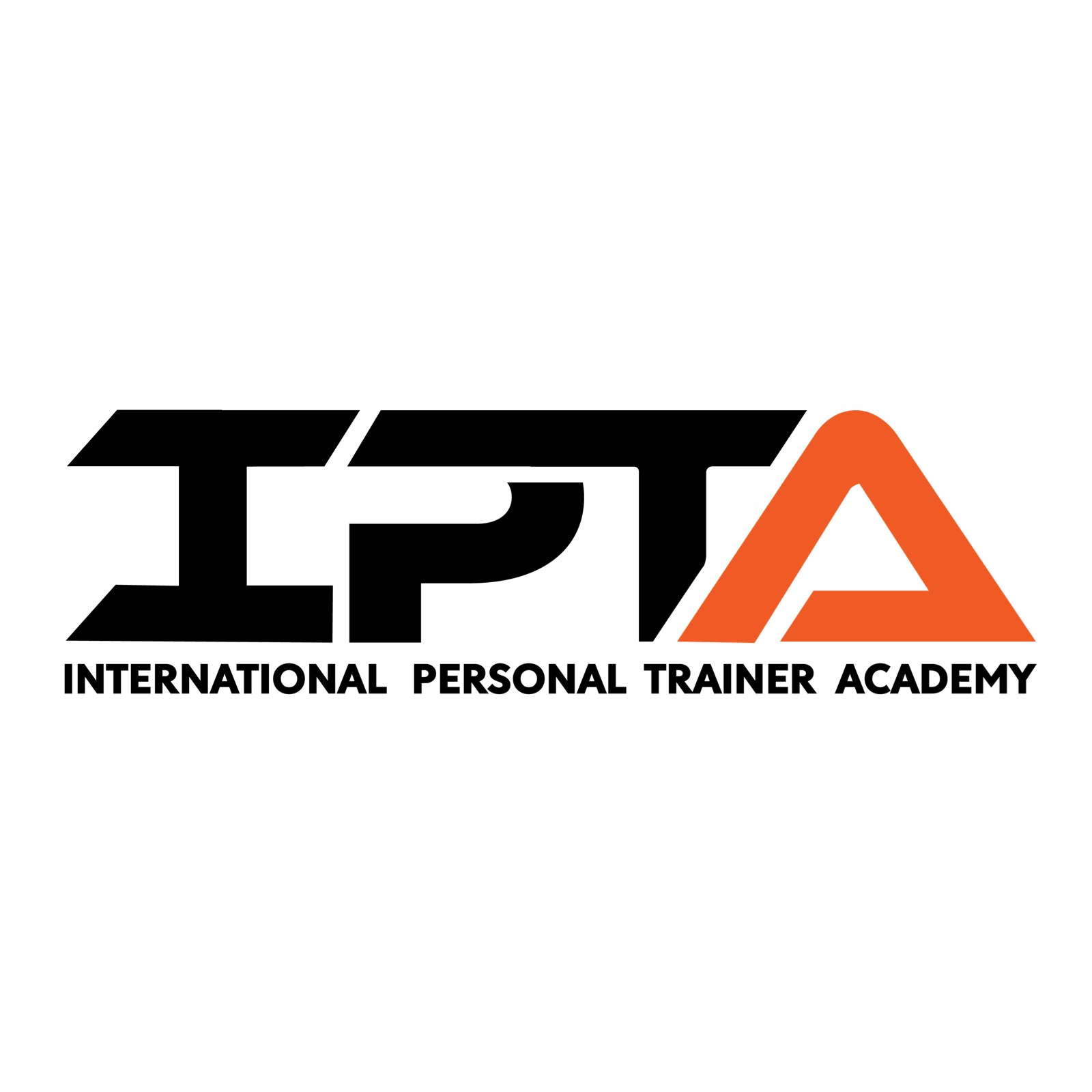 Trainer Academy