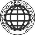 International Drivers Association