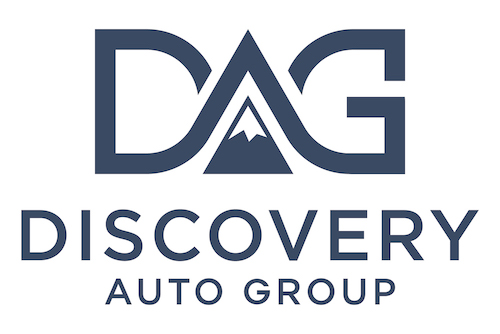 Discovery Auto Group