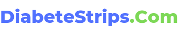 DiabeteStrips.Com