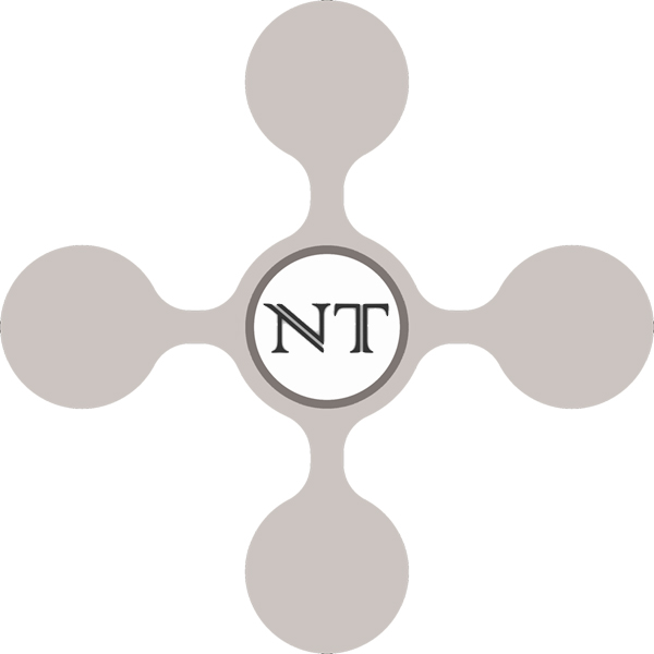 Nanostectonic