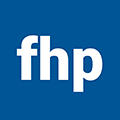 Best House Plans on the Internet | Family Home Plans