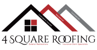 4 Square Roofing