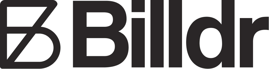 Billdr