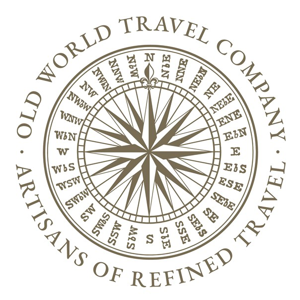 Old World Tavel Company