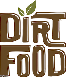 DirtFood