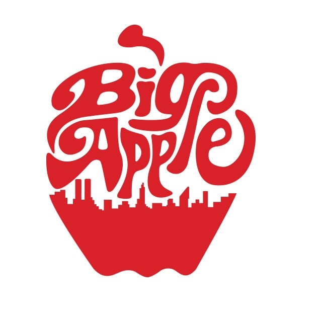 Big Apple Plumbing and Heating LLC