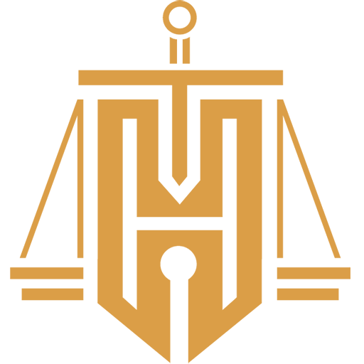 Helbing Law Group