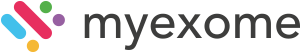 MyExome