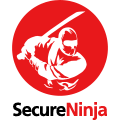 SecureNinja