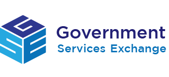Government Services Exchange