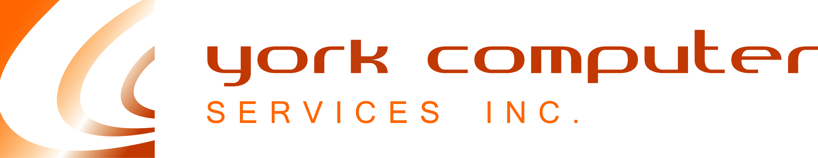 York Computer Services