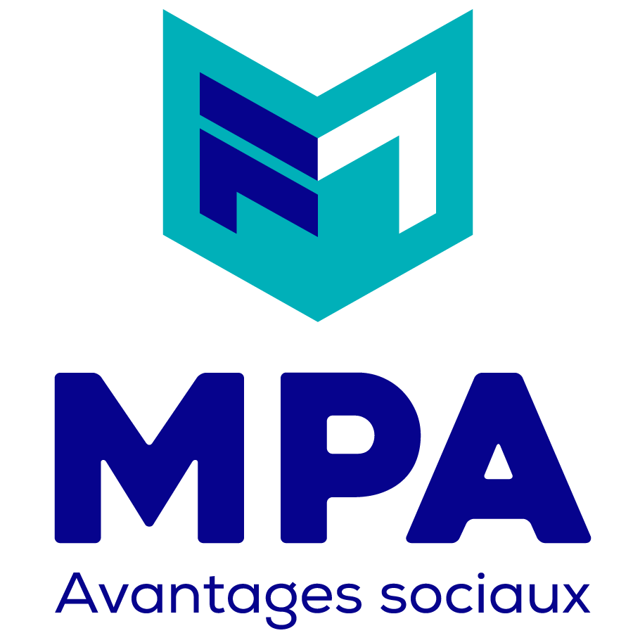 MPA Avantages sociaux