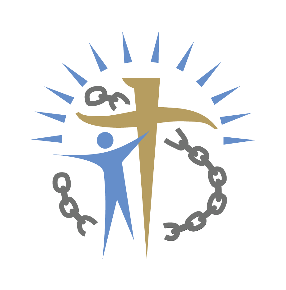 Broken Chains International