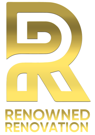 Renowned Renovation of Highland Park, TX