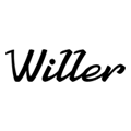 Willer Chronometers