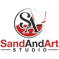 SandAndArt Studio