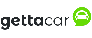 gettacar
