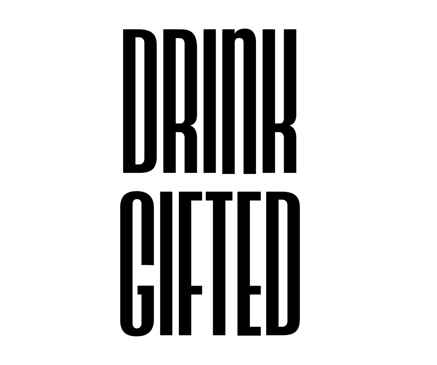 Drinkgifted