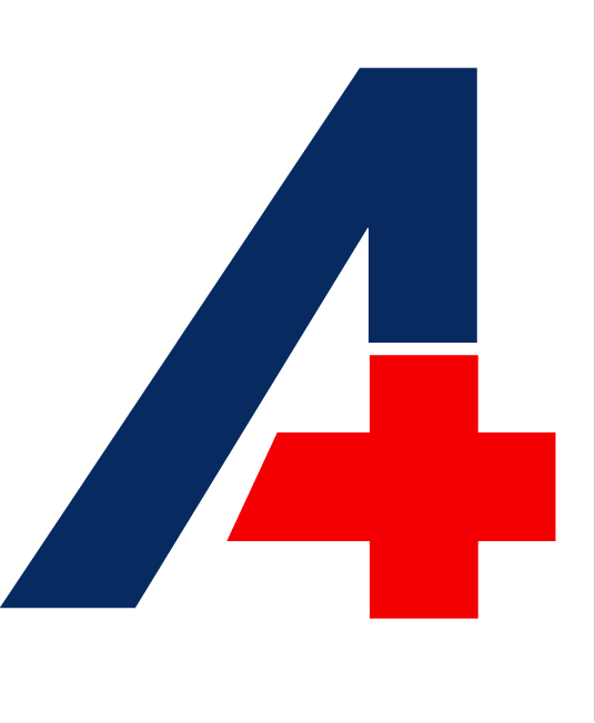 A+ Investigations & Protection