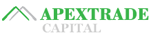Apextradecapital