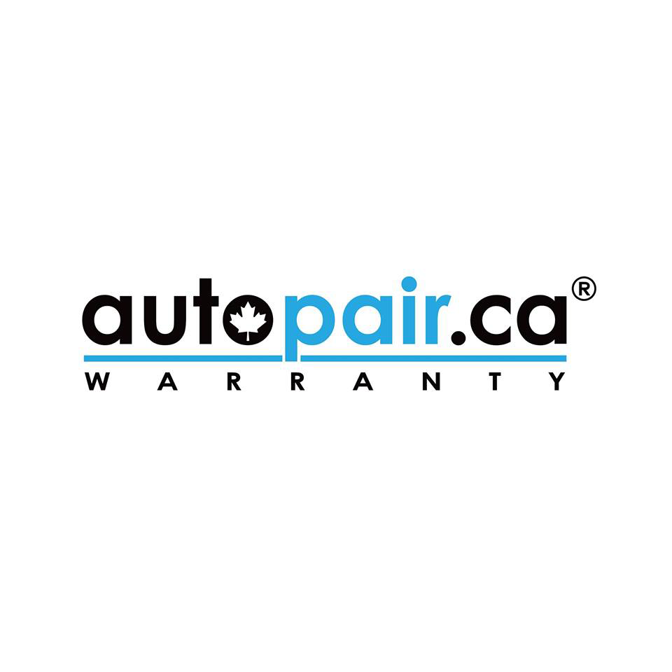 Autopair