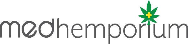 Medhemporium