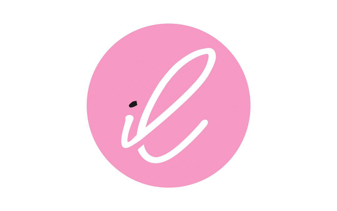 ICOCO
