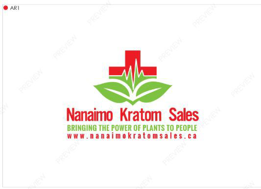 Nanaimo Kratom Sales