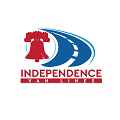 Independence Van Lines