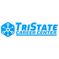 TriState Career Center