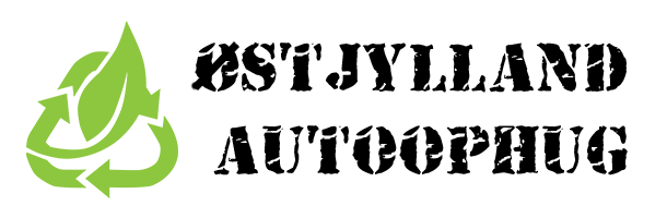 imgError_restLists