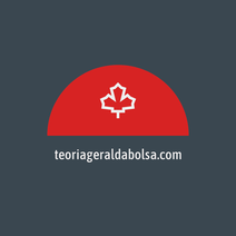 TeoriaGeraldaBolsa.com