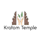Kratom Temple