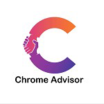 Chrome Advisor