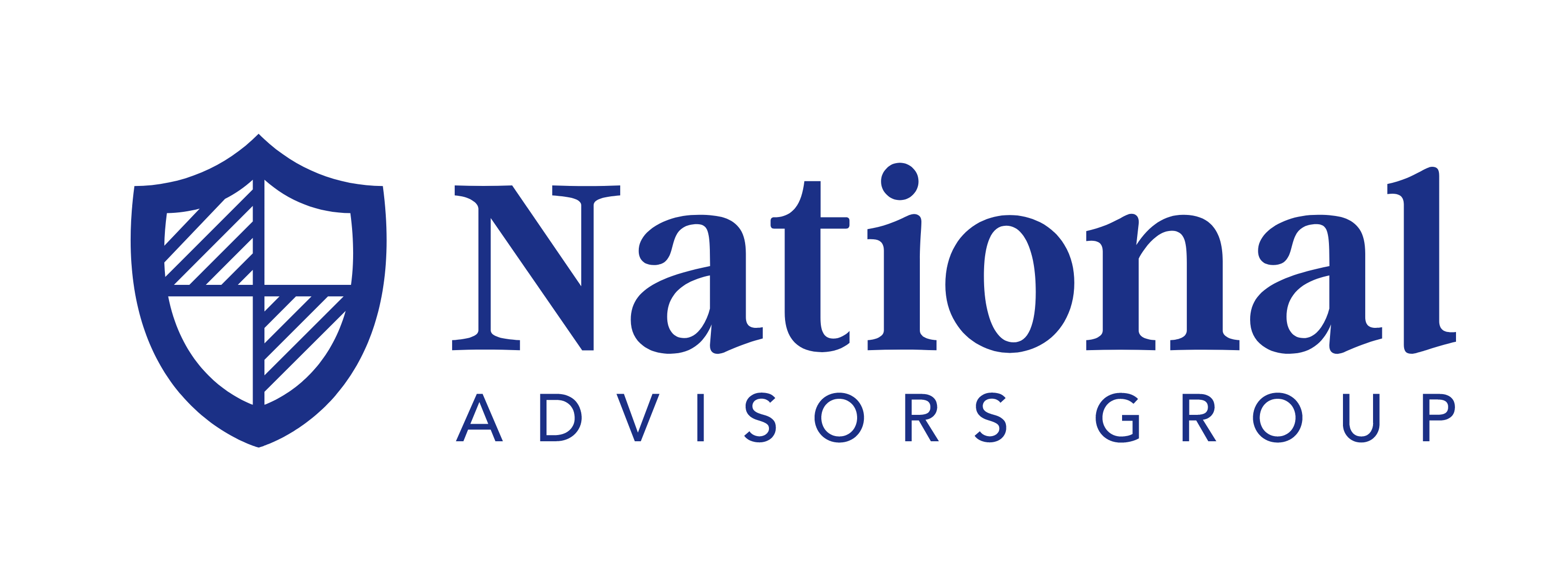 National Advisors Group
