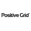 Positive Grid