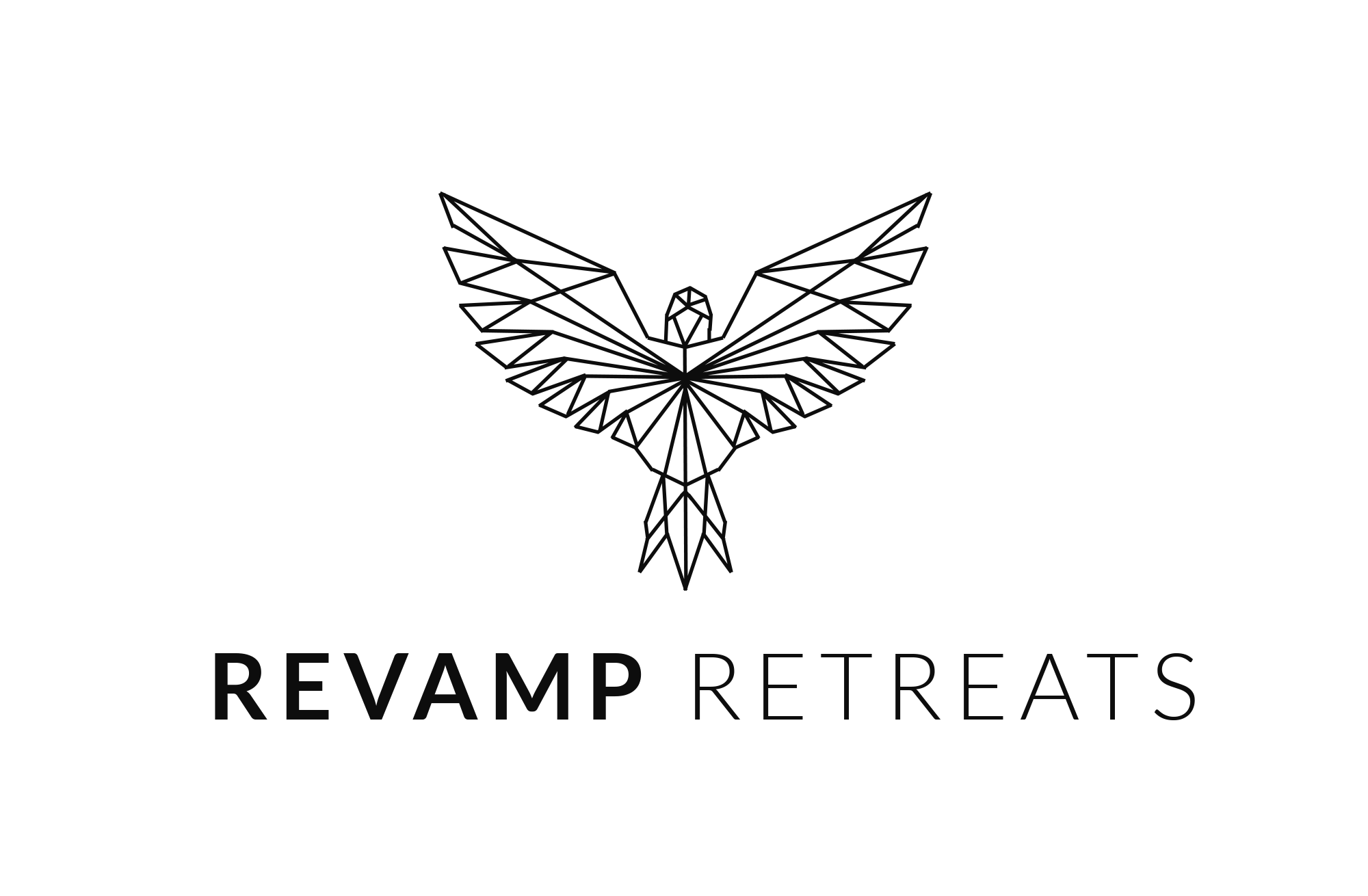 Revamp Retreats