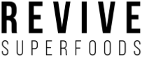 Revive Superfoods