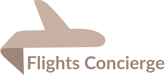 Flightsconcierge